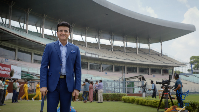 15 - MY 11 CIRCLE 15 SEC PITCH REPORT (15)